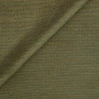 Warren Weave 2341-07