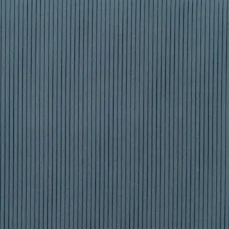 Lambert Corduroy FRL5256-01