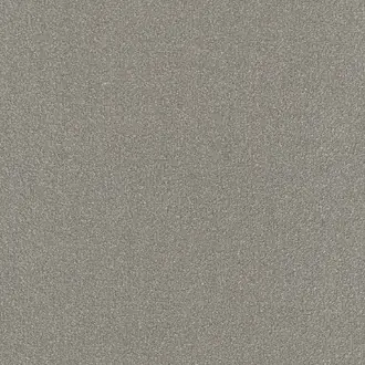 Acca 600767-0141