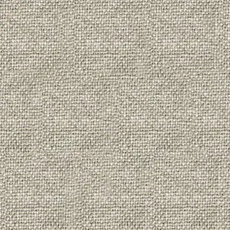 Sensual textures LI 562 04
