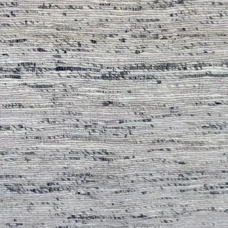 Ami GDT-5640-006