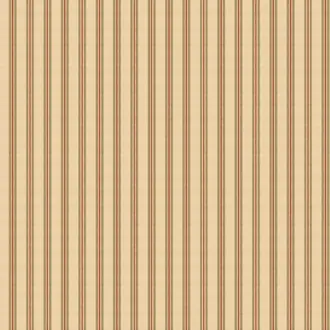 Somerton Stripe FG109-R107