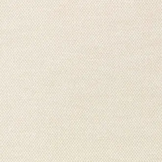 Veranda Panama M674-03