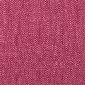 Henley F0648-28