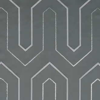 Gatsby F1072-03