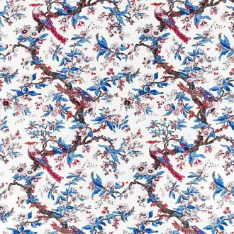 Chintz 322737
