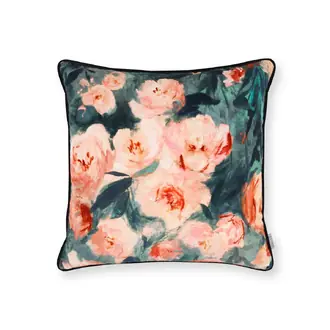 Ottavia Velvet 55cm Tapestry