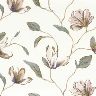 Magnolia 49170454