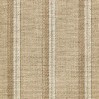 Prairie Stripe 10737