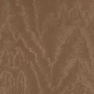 Vinyl Grand Moire 25116