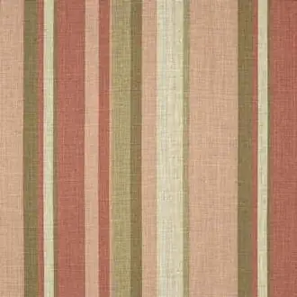 Axum Stripe 2431-GWF-716