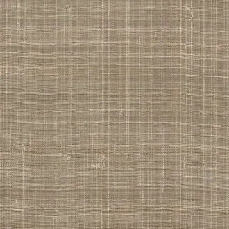 Diffuse 52441