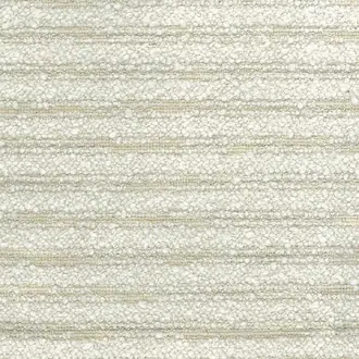 Dinara F8044-02