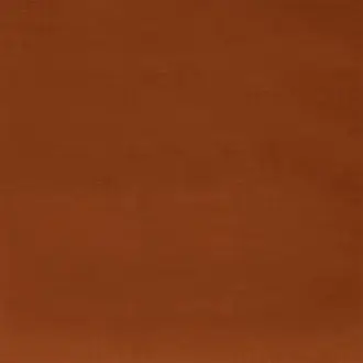 Pure Velvet Copper