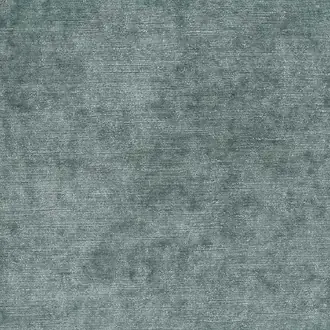 Belvedere Velvet F8130-23