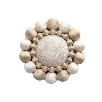 Romaunt Rosette RT-61738-01