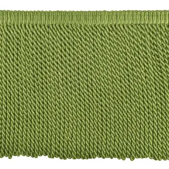 Bullion Fringe 210mm 33228-9750
