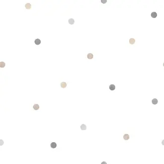 Tiny Tots 2 G78365