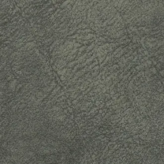 Walbrook 14 Charcoal