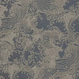Flowing Waves JT014041-004