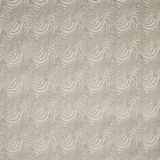 Formation Embroidery HAF0675-02