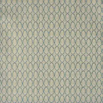 Hickory 4323-650