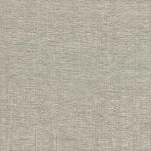 Ombre 3629 04 68