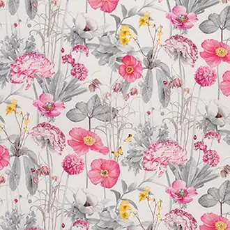 Meadow F7010-03