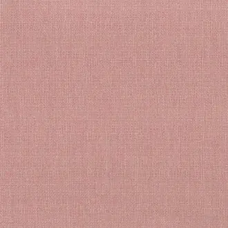 Damsay F6931-14