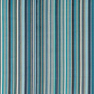 Parada Moroccan Blue 7761-02