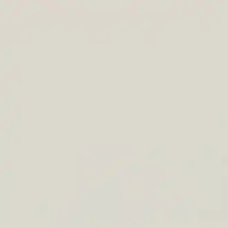 Romney Powder Blue V3356-33