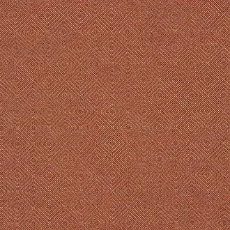 Westray LF1932FR-012