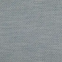 Altai 01 Bluestone