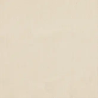 Inari 21 Barley