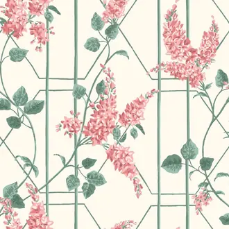 Wisteria 115-5012