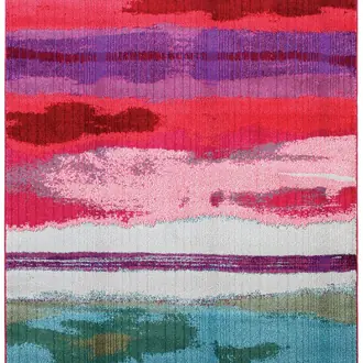 Colores Col06