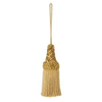 Palais Royal Key Tassel 35193-9120