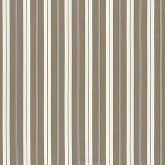 Belgravia F1497-01