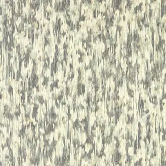 Fade 112743
