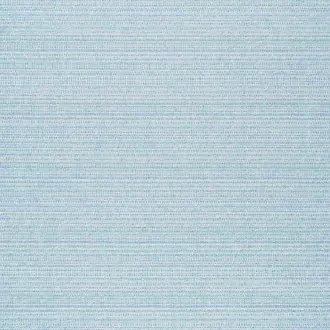 Strata W78346