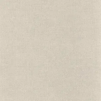 Rhodium 7502 02 02