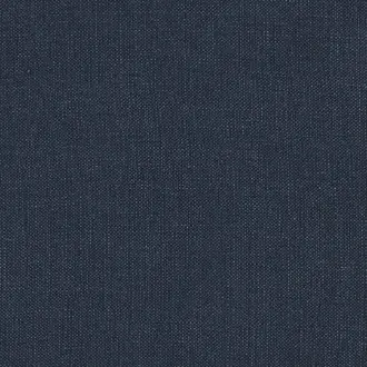 Colban 24