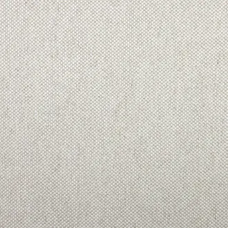 Mica 71291-002