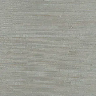 Juicy Jute II 4777