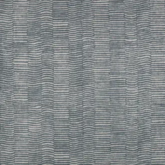 Woodcut M623-03