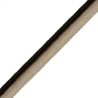 Francoise Cord With Tape CT-60055-55