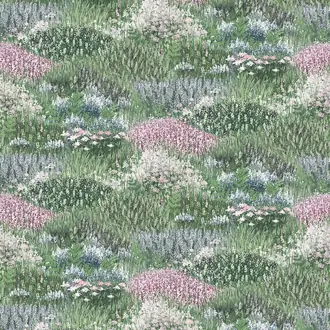 Heathland SIMHEA03