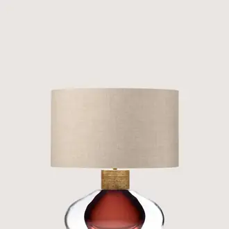 Cologne Lamp GLB49 Cayenne Lighting
