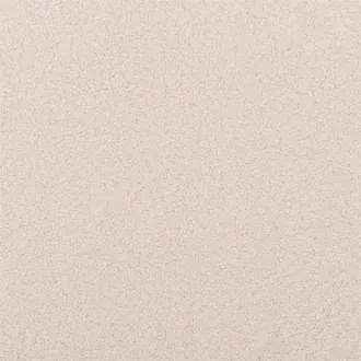 Ryland FDG3066-01