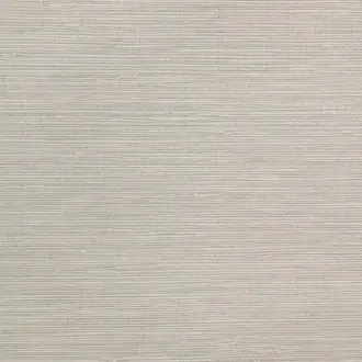 Vinyl Shoreline Grass 9688
